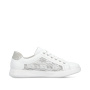 Vorschau RIEKER 45606-80 Damenschuhe