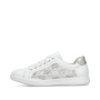 Vorschau RIEKER 45606-80 Damenschuhe