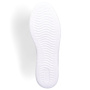 Vorschau RIEKER 45606-80 Damenschuhe