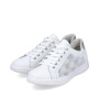 Vorschau RIEKER 45606-80 Damenschuhe