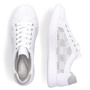 Vorschau RIEKER 45606-80 Damenschuhe