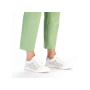 Vorschau RIEKER 45606-80 Damenschuhe