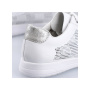 Vorschau RIEKER 45606-80 Damenschuhe