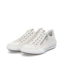 Vorschau RIEKER L7250-80 Damenschuhe
