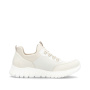 Vorschau RIEKER M5358-60 Damenschuhe