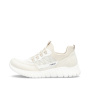 Vorschau RIEKER M5358-60 Damenschuhe