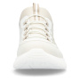 Vorschau RIEKER M5358-60 Damenschuhe