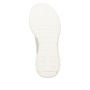 Vorschau RIEKER M5358-60 Damenschuhe