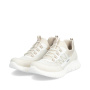 Vorschau RIEKER M5358-60 Damenschuhe