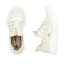 Vorschau RIEKER M5358-60 Damenschuhe