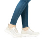 Vorschau RIEKER M5358-60 Damenschuhe