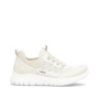 Vorschau RIEKER M5358-60 Damenschuhe