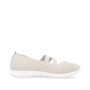 Vorschau RIEKER Remonte R7102-60 Damenschuhe