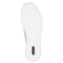Vorschau RIEKER Remonte R7102-60 Damenschuhe