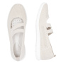 Vorschau RIEKER Remonte R7102-60 Damenschuhe