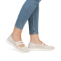 Vorschau RIEKER Remonte R7102-60 Damenschuhe