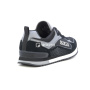 Vorschau Herenschuhe SPARCO S-Road BK