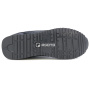 Vorschau Herenschuhe SPARCO S-Road BK