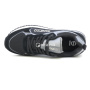 Vorschau Herenschuhe SPARCO S-Road BK