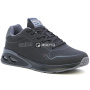 Vorschau Herenschuhe SPARCO S-Light