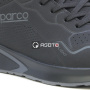 Vorschau Herenschuhe SPARCO S-Light