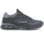 Vorschau Herenschuhe SPARCO S-Light