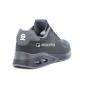 Vorschau Herenschuhe SPARCO S-Light