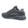 Vorschau Herenschuhe SPARCO S-Light