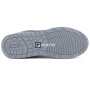 Vorschau Herenschuhe SPARCO S-Light