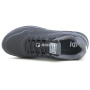 Vorschau Herenschuhe SPARCO S-Light