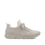 Vorschau Rieker 45973-60 Damenschuhe