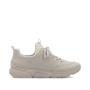 Vorschau Rieker 45973-60 Damenschuhe