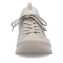 Vorschau Rieker 45973-60 Damenschuhe