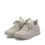 Vorschau Rieker 45973-60 Damenschuhe
