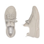 Vorschau Rieker 45973-60 Damenschuhe