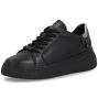 Vorschau RIEKER W2303-00 Damenschuhe