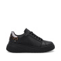 Vorschau RIEKER W2303-00 Damenschuhe