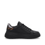 Vorschau RIEKER W2303-00 Damenschuhe
