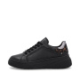 Vorschau RIEKER W2303-00 Damenschuhe