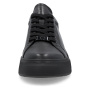 Vorschau RIEKER W2303-00 Damenschuhe