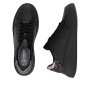 Vorschau RIEKER W2303-00 Damenschuhe