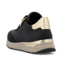 Vorschau RIEKER 58923-00 Damenschuhe