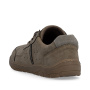 Vorschau RIEKER 08351-64 braune Herren Sneaker mit Antistress-Sohle