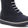 Vorschau Damen Winterstiefel RIEKER Z4272-00