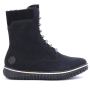 Vorschau Damen Winterstiefel RIEKER Z4272-00