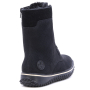 Vorschau Damen Winterstiefel RIEKER Z4272-00
