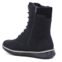 Vorschau Damen Winterstiefel RIEKER Z4272-00