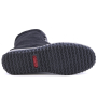 Vorschau Damen Winterstiefel RIEKER Z4272-00