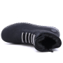 Vorschau Damen Winterstiefel RIEKER Z4272-00