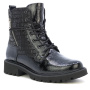 Vorschau Damen-Winterschuhe RIEKER Remonte D8659-03